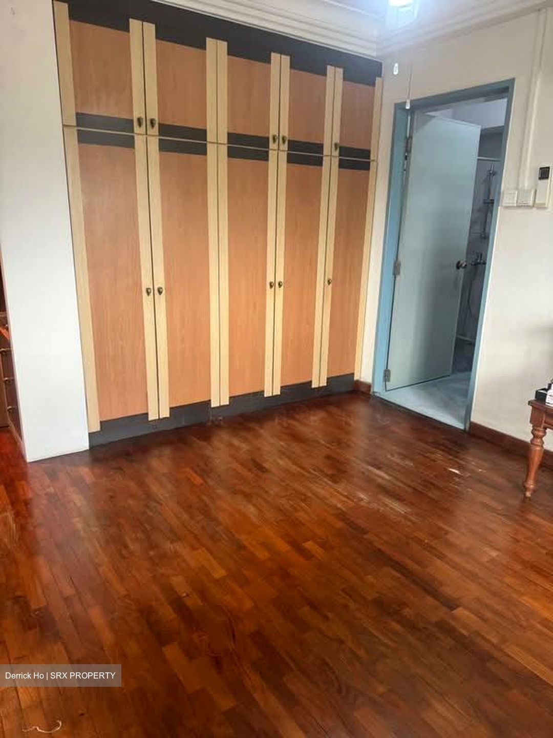 Blk 614 Elias Road (Pasir Ris), HDB 5 Rooms #531872921